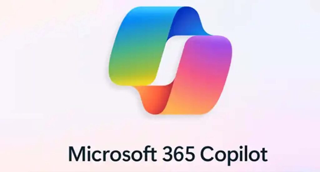 Microsoft 365 Copilot