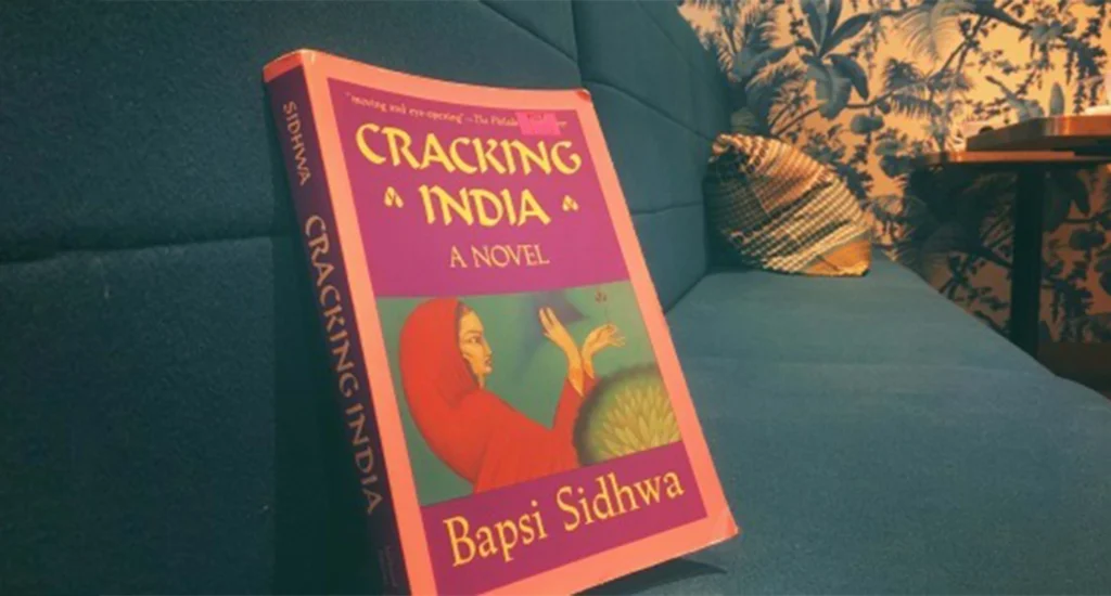 soul-crushing books