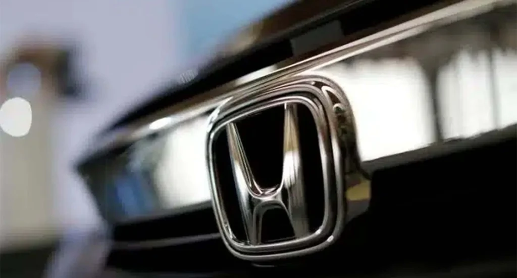 Honda Pakistan's Profit Surge: 300% Growth to Rs. 566 Million in Q4 FY2024