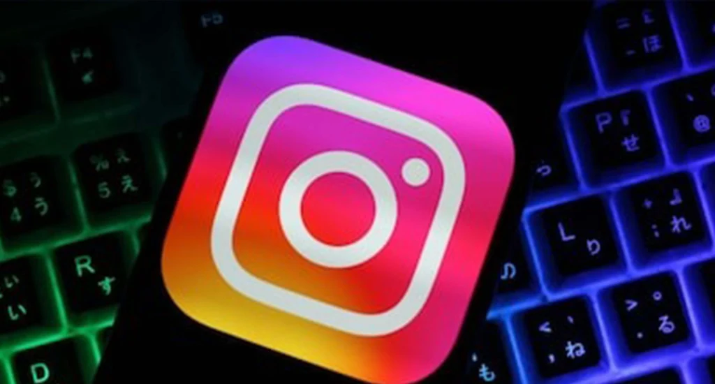 Instagram Now Supports Three-Minute Reels