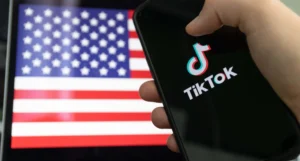 Microsoft in Talks to Buy TikTok Amid Security Concerns