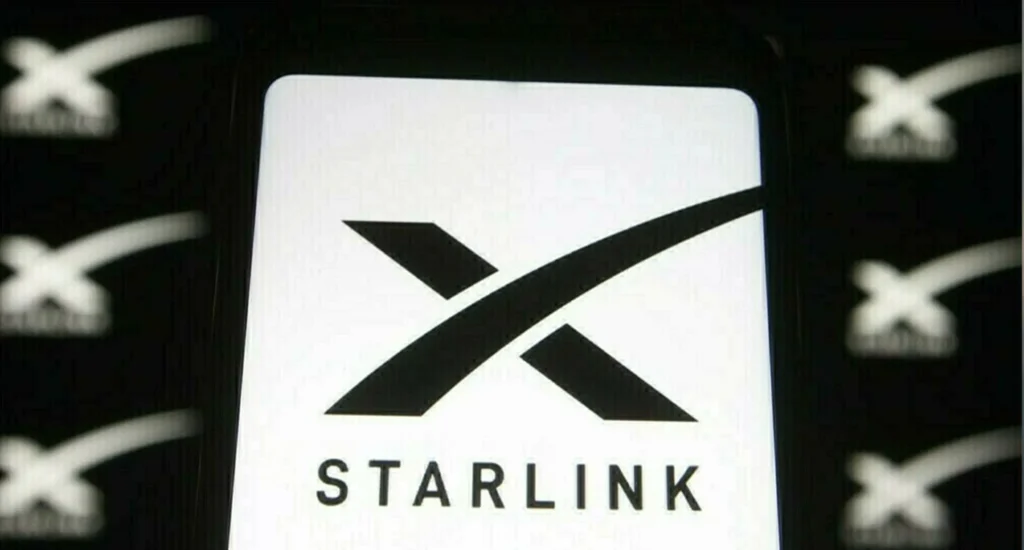 Starlink's Pakistan Launch