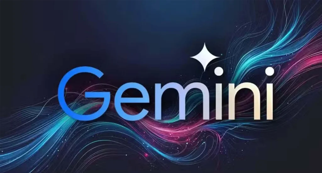 Gemini Will Replace Google Assistant on Androids This Year