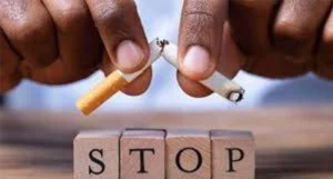 tobacco harm reduction in Pakistan