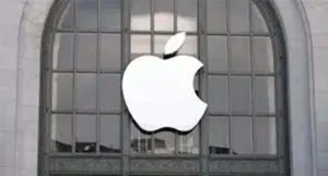 Apple Smartphone Market Leader