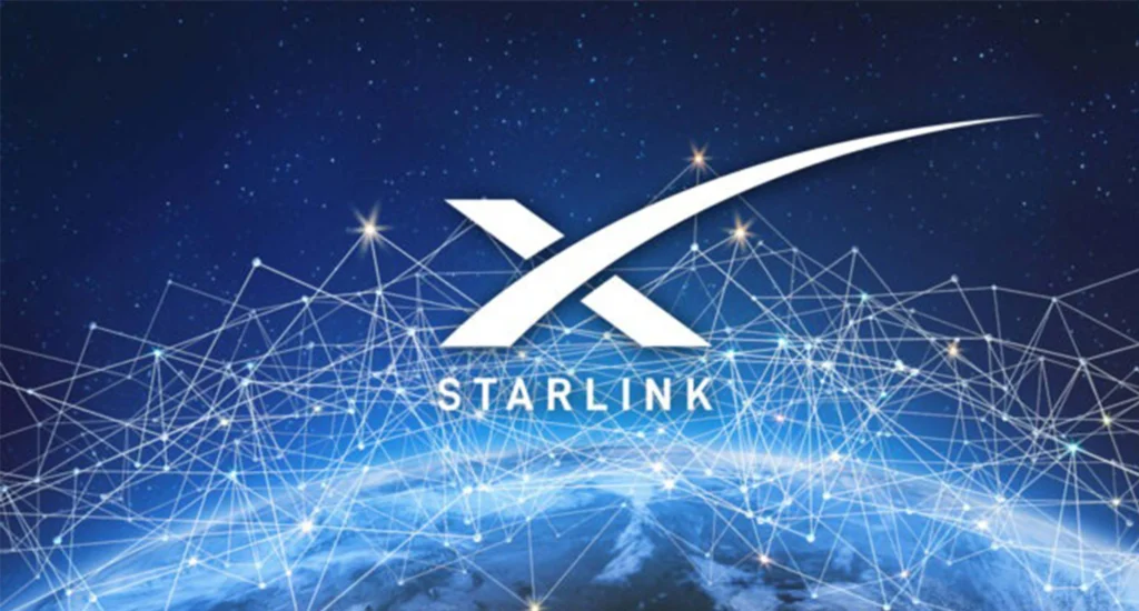 Starlink’s Pakistan launch