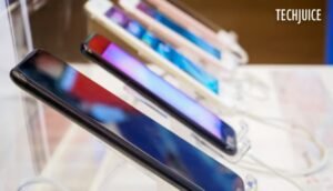 PTA delays auction of 10000 phones