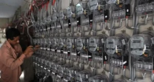 Apna Meter app