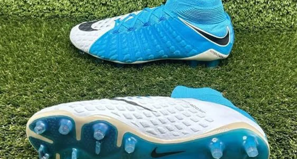 Hypervenom Hydra