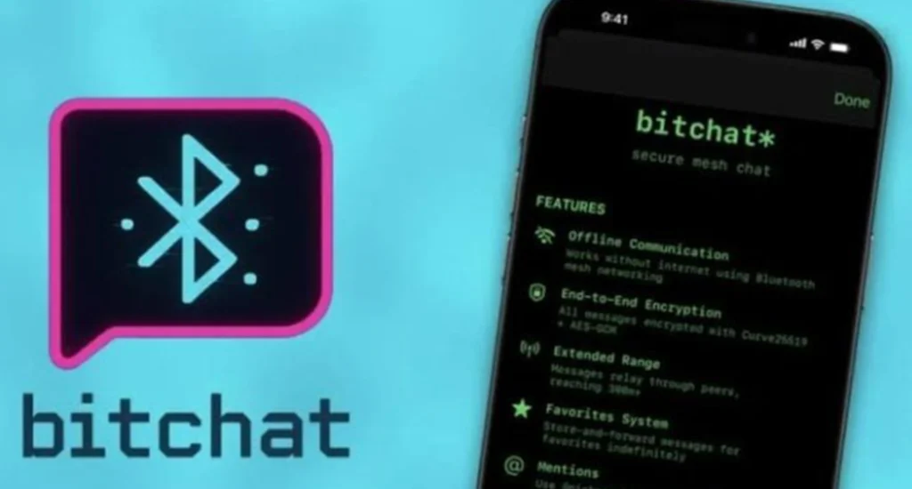 Decentralized