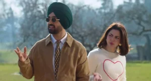 Punjabi