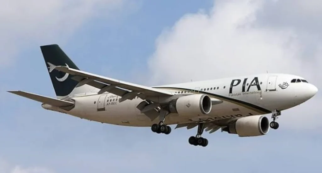 Monsoon Flight Disruptions