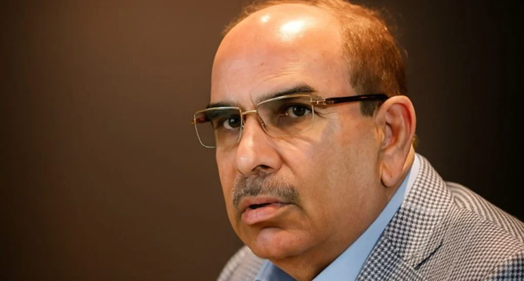 Bahria Town Auction Update