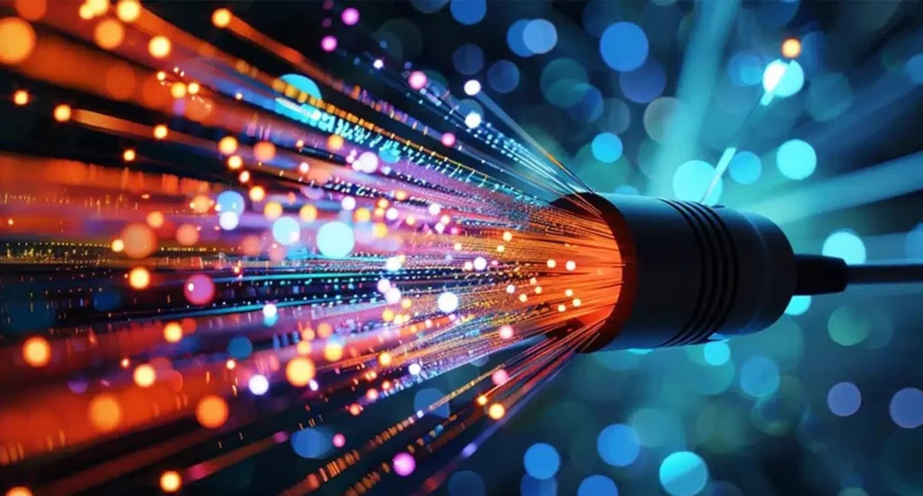 Internet Outage Pakistan